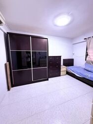 Blk 75 Whampoa Court (Toa Payoh), HDB 3 Rooms #570667561
